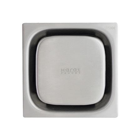 ตะแกรงกันกลิ่น KARAT FAUCET KA-01-834-WTS 4 นิ้ว_2