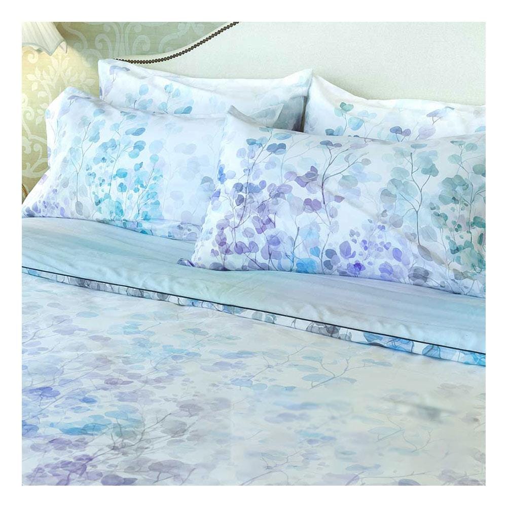 ปลอกผ้านวม EXOTICA 31XP KGBE 100X90 นิ้ว