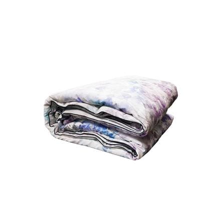 ปลอกผ้านวม EXOTICA 31XP KGBE 100X90 นิ้ว_1