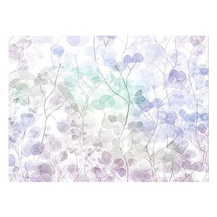 ปลอกผ้านวม EXOTICA 31XP KGBE 100X90 นิ้ว_3