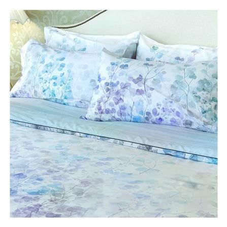 ปลอกผ้านวม EXOTICA 31XP KGBE 100X90 นิ้ว_8