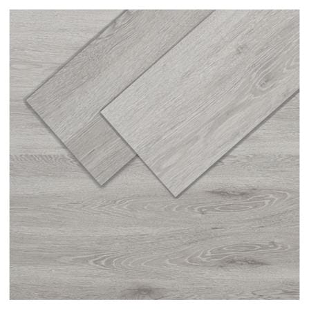 กระเบื้องยางหลังกาว 22.8x121.9 ซม. TARA WRS22-01_0