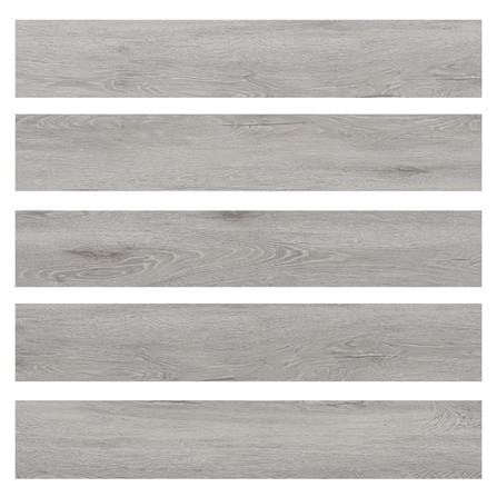 กระเบื้องยางหลังกาว 22.8x121.9 ซม. TARA WRS22-01_1