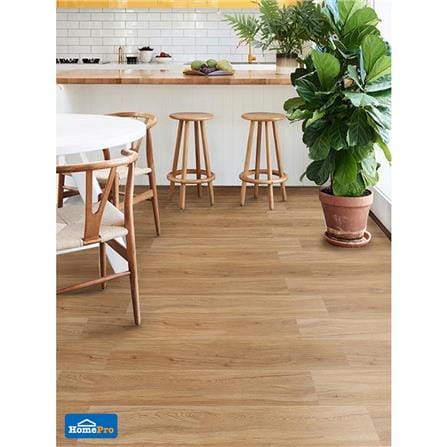 กระเบื้องยางหลังกาว 22.8x121.9 ซม. TARA WRS22-27_3