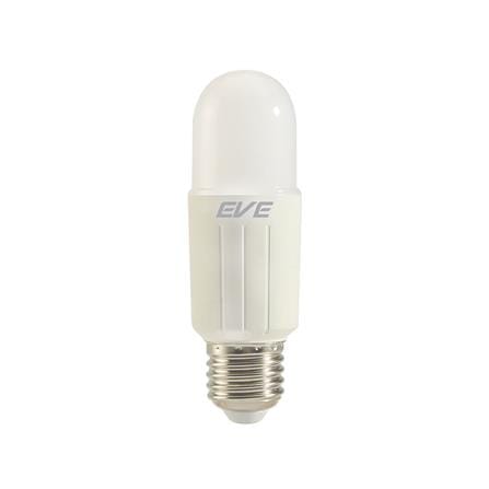 หลอด LED EVE T38 ECO 9 วัตต์ WARMWHITE E27_0