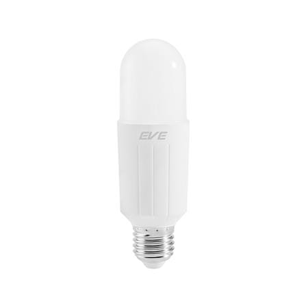 หลอด LED EVE T45 ECO 15 วัตต์ DAYLIGHT E27_0