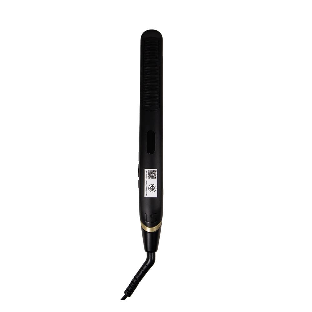 เครื่องหนีบผม LESASHA LS1511