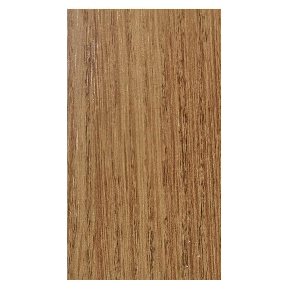 ครอบฉาก LT BY COTTO BP 303(L) 2.5x240x2.5 ซม.