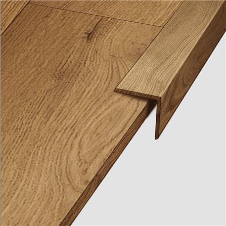 ครอบฉาก LT BY COTTO BP 303(L) 2.5x240x2.5 ซม._2