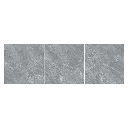 กระเบื้องพื้น 16x16 นิ้ว DURAGRES มัตเตโอ เทา A 0.96 ตร.ม._1