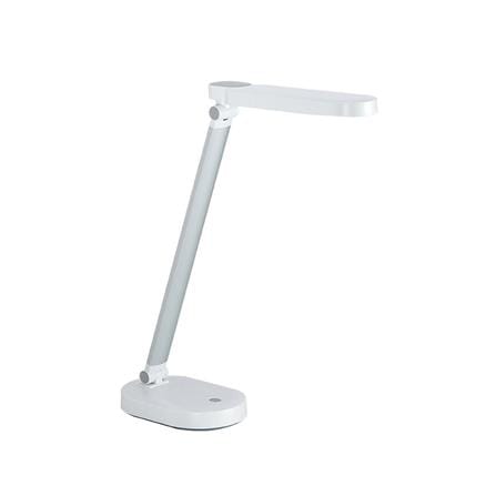 ไฟอ่านหนังสือ LED PHILIPS JADEPLUS 2.3 วัตต์ COOLWHITE สีขาว