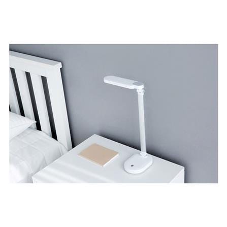 ไฟอ่านหนังสือ LED PHILIPS JADEPLUS 2.3 วัตต์ COOLWHITE สีขาว_2