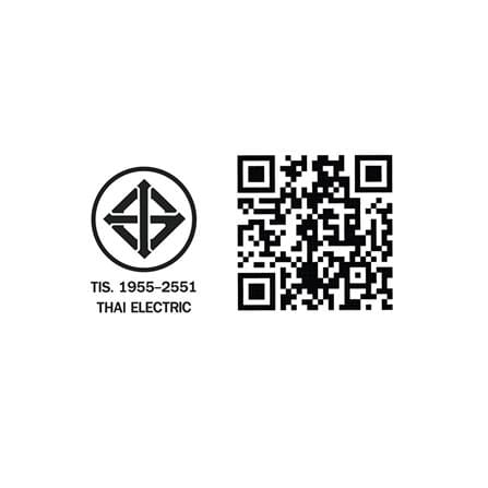 อุปกรณ์หัวจ่ายไฟเส้น LED พร้อมรีโมต HI-TEK RGB_3