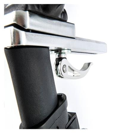 จักรยานออกกำลังกาย SOLE SB700 (2020)_1