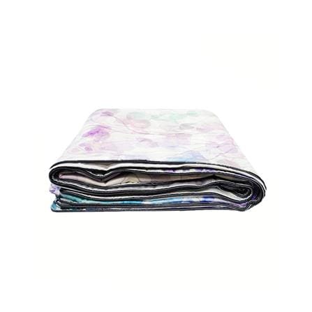 ปลอกผ้านวม EXOTICA 31XP KGBE 70X90 นิ้ว