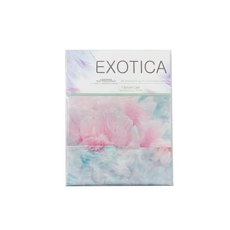 ปลอกหมอนข้าง EXOTICA 31XP FUTQ_4