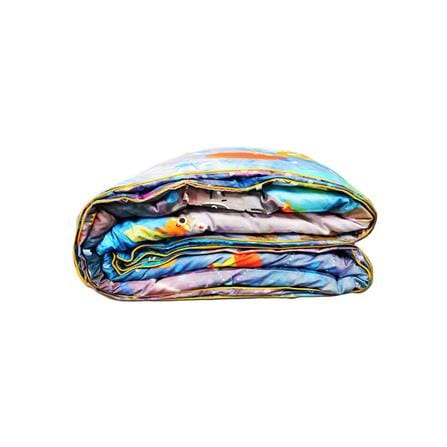 ปลอกผ้านวม EXOTICA 31XP MOON 70X90 นิ้ว_4