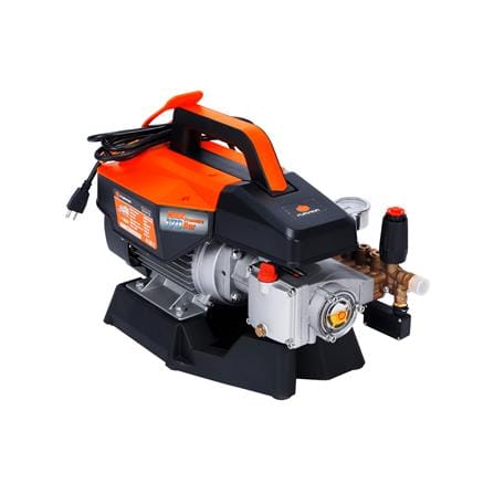เครื่องฉีดน้ำ PUMPKIN BERLIN (INDUCTION MOTOR) 170 บาร์ 2300 วัตต์_2