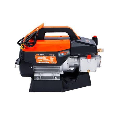เครื่องฉีดน้ำ PUMPKIN BERLIN (INDUCTION MOTOR) 170 บาร์ 2300 วัตต์_3