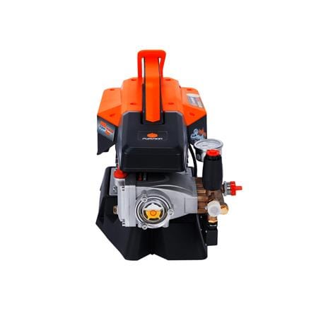 เครื่องฉีดน้ำ PUMPKIN BERLIN (INDUCTION MOTOR) 170 บาร์ 2300 วัตต์_4