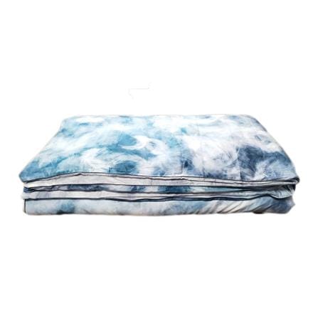 ปลอกผ้านวม EXOTICA 31XP SWBL 70X90 นิ้ว_1