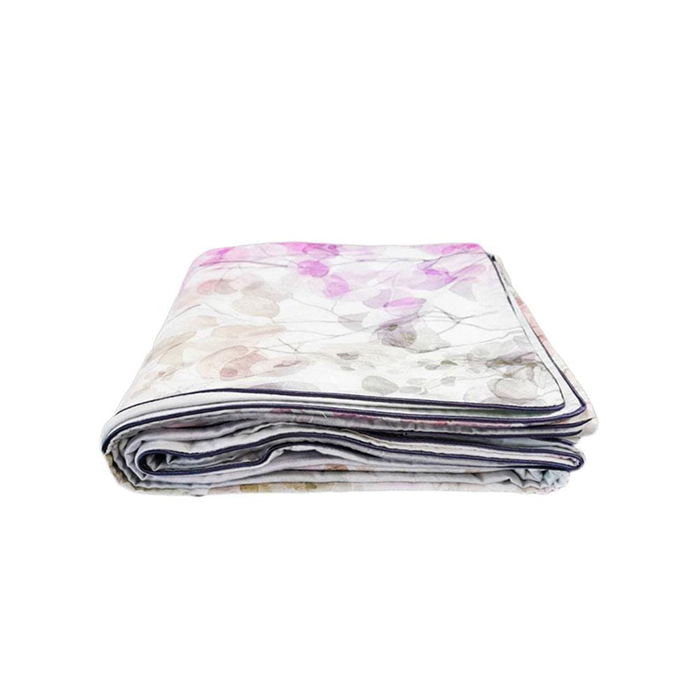 ปลอกผ้านวม EXOTICA 31XP KGCT 100X90 นิ้ว