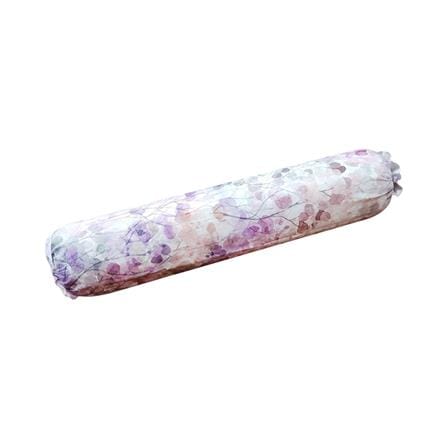 ปลอกหมอนข้าง EXOTICA 31XP KGCT