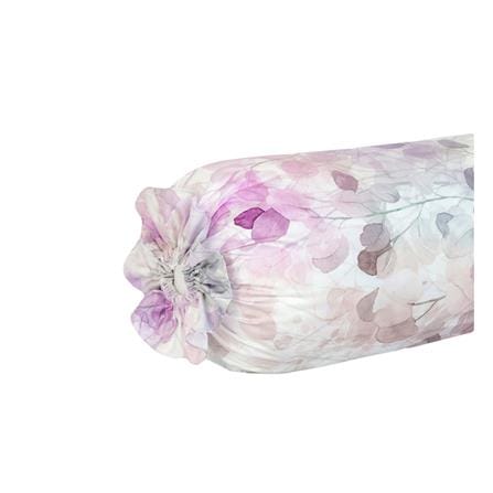ปลอกหมอนข้าง EXOTICA 31XP KGCT_1