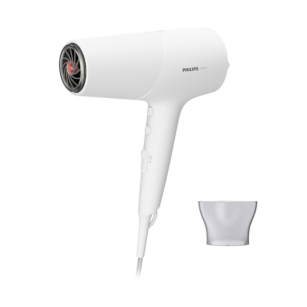 ไดร์เป่าผม PHILIPS BHD500/00 2,100 วัตต์