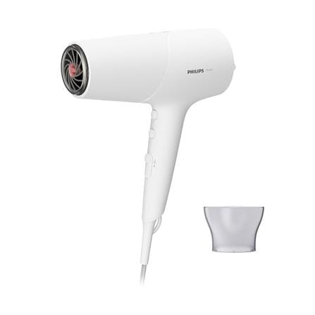 ไดร์เป่าผม PHILIPS BHD500/00 2,100 วัตต์