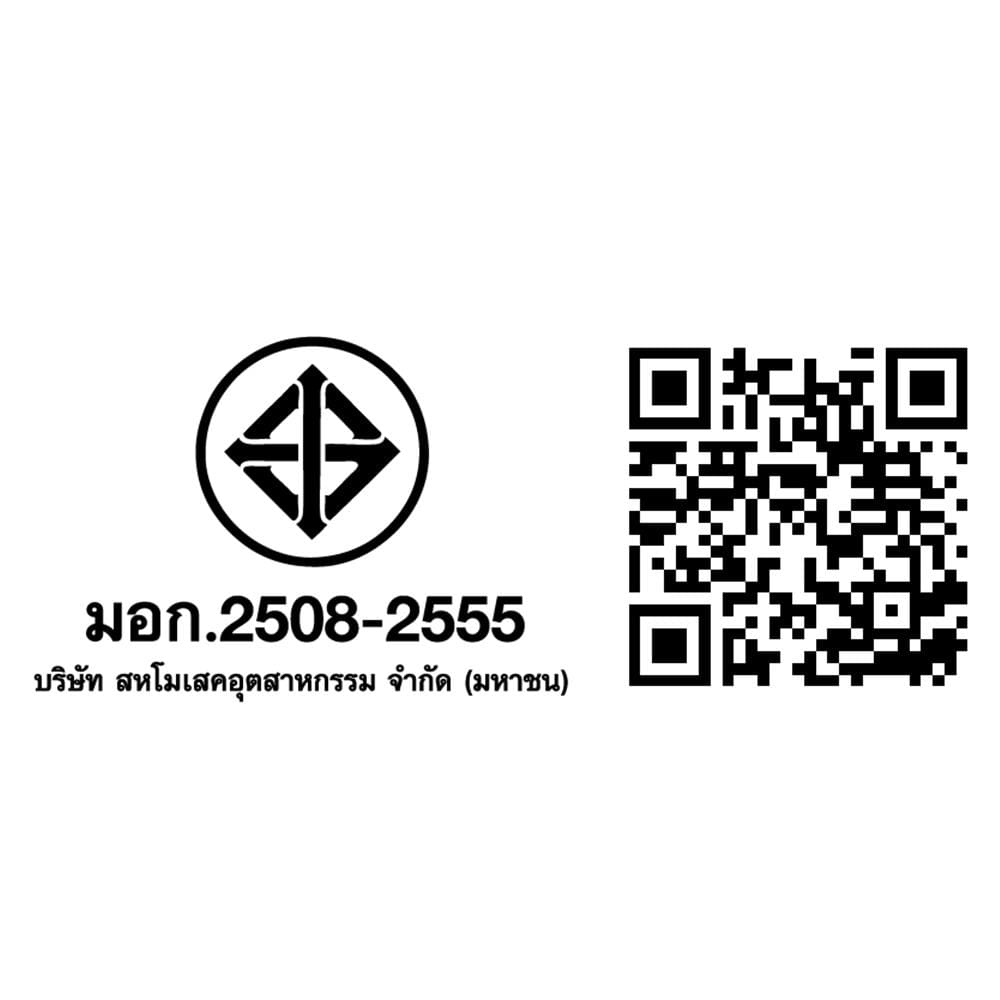 กระเบื้องพื้นพอร์ซเลน 60x60 ซม. DURAGRES อเมริกัน ดาร์กบราวน์ A