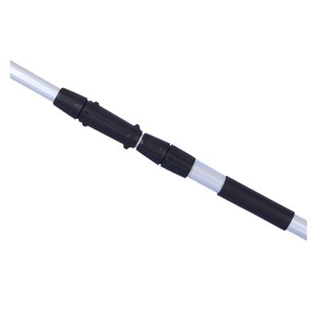 เครื่องตัดแต่งกิ่งไม้ไร้สาย (พร้อมแบตเตอรี่) SUMO CPC777-3 20 โวลต์_3