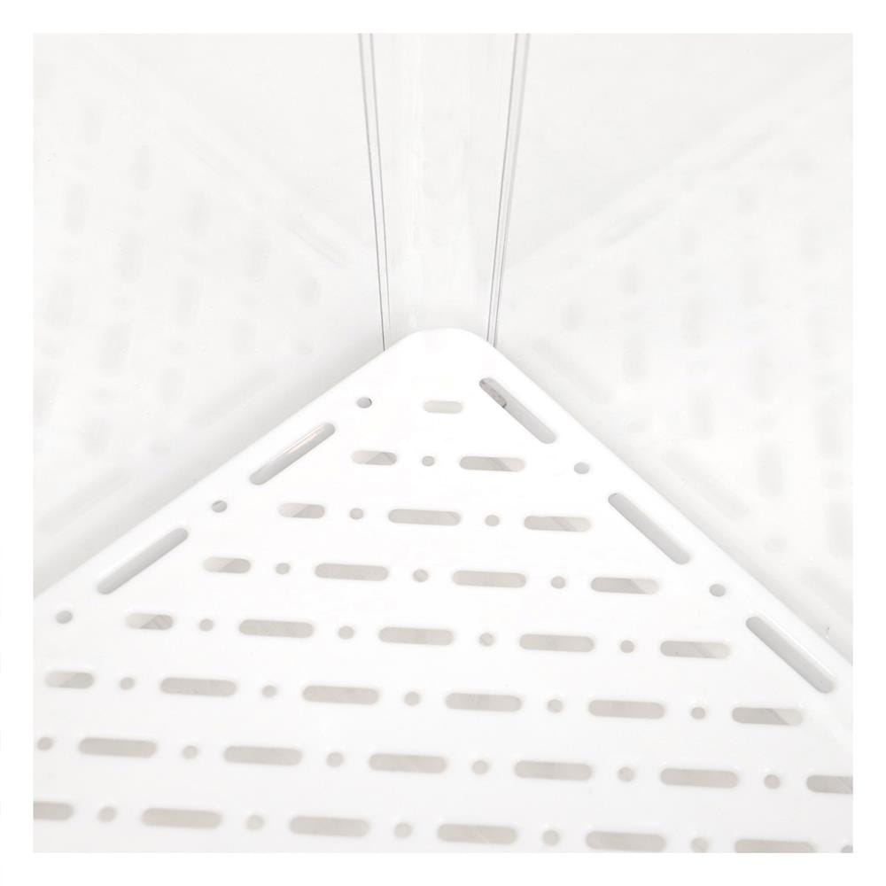 กล่องจัดเก็บในตู้เย็น KECH COO 16.5x33 ซม.ไซซ์ M