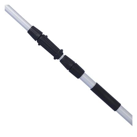 เครื่องตัดแต่งพุ่มไม้สูงไร้สาย (พร้อมแบตเตอรี่) SUMO CPT777-4_3