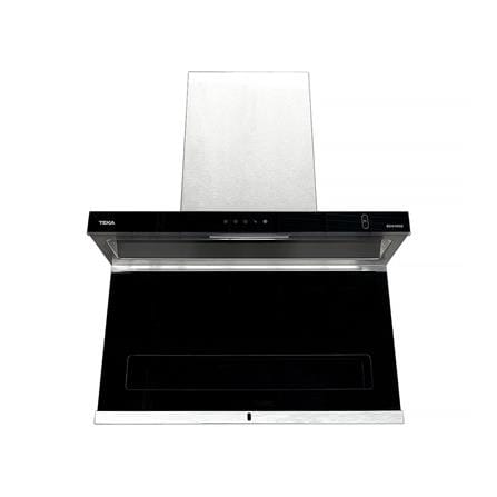 เครื่องดูดควันกระโจม TEKA DSW 995 G 90 ซม.