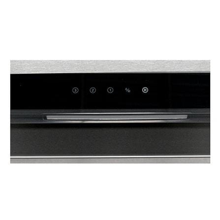 เครื่องดูดควันกระโจม TEKA DSW 995 G 90 ซม._2
