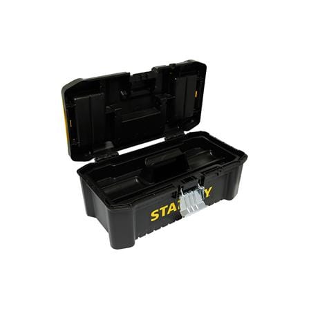 กล่องเครื่องมือ PRO STANLEY 12.5 นิ้ว สีดำ/เหลือง_1