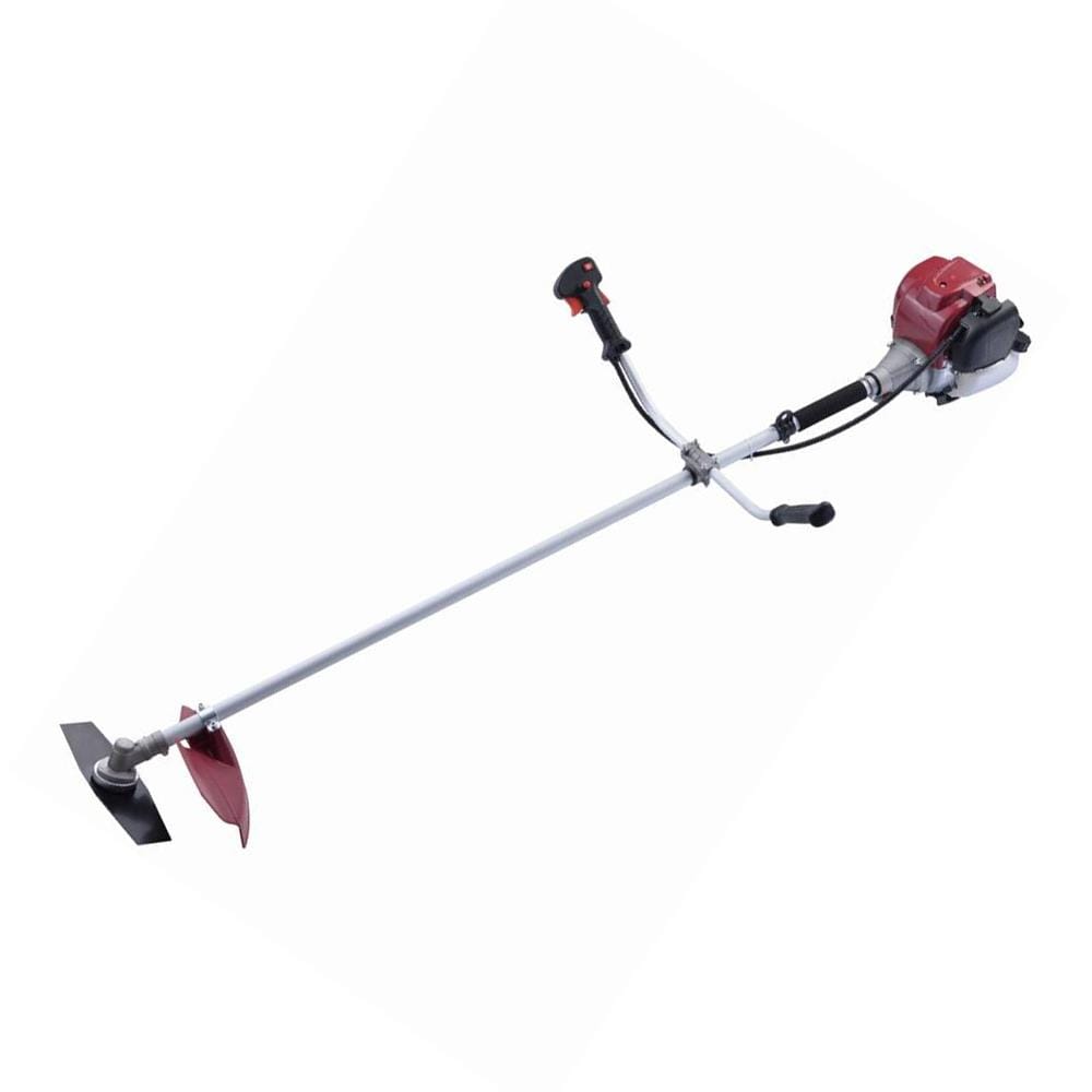 เครื่องตัดหญ้าสะพายบ่า CARINA CG-GX35 2.2 แรงม้า