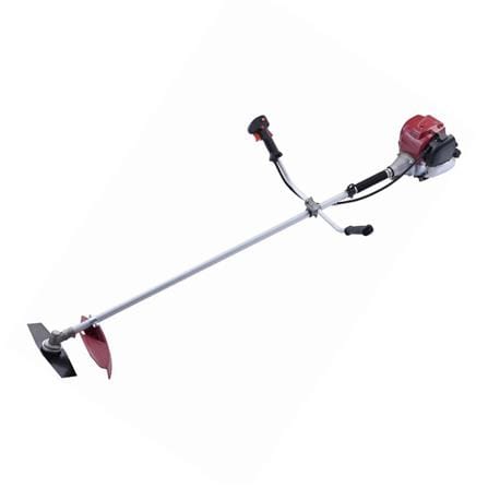 เครื่องตัดหญ้าสะพายบ่า CARINA CG-GX35 2.2 แรงม้า_0