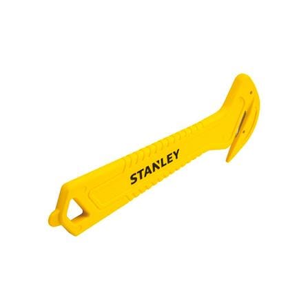 คัตเตอร์กรีดกล่องลังกระดาษ STANLEY 5-19/32 นิ้ว_2