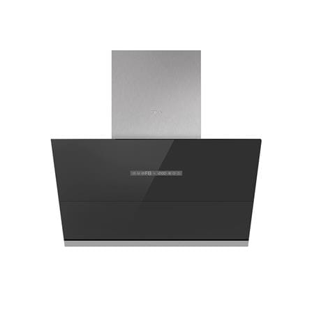 เครื่องดูดควันกระโจม TEKA DVV 90 ซม._0
