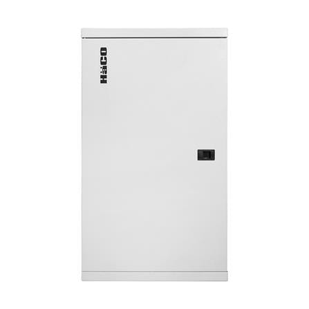 ตู้โหลดเซ็นเตอร์ 24 ช่อง HACO HLC-100_0