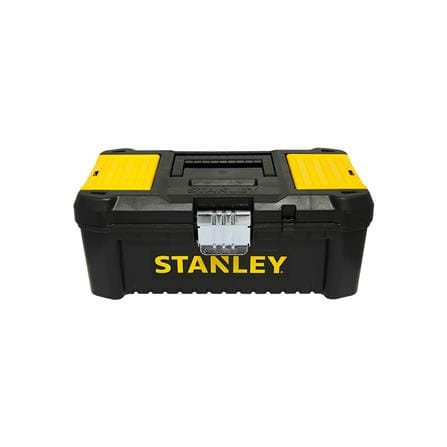 กล่องเครื่องมือ PRO STANLEY 16 นิ้ว สีดำ/เหลือง_0