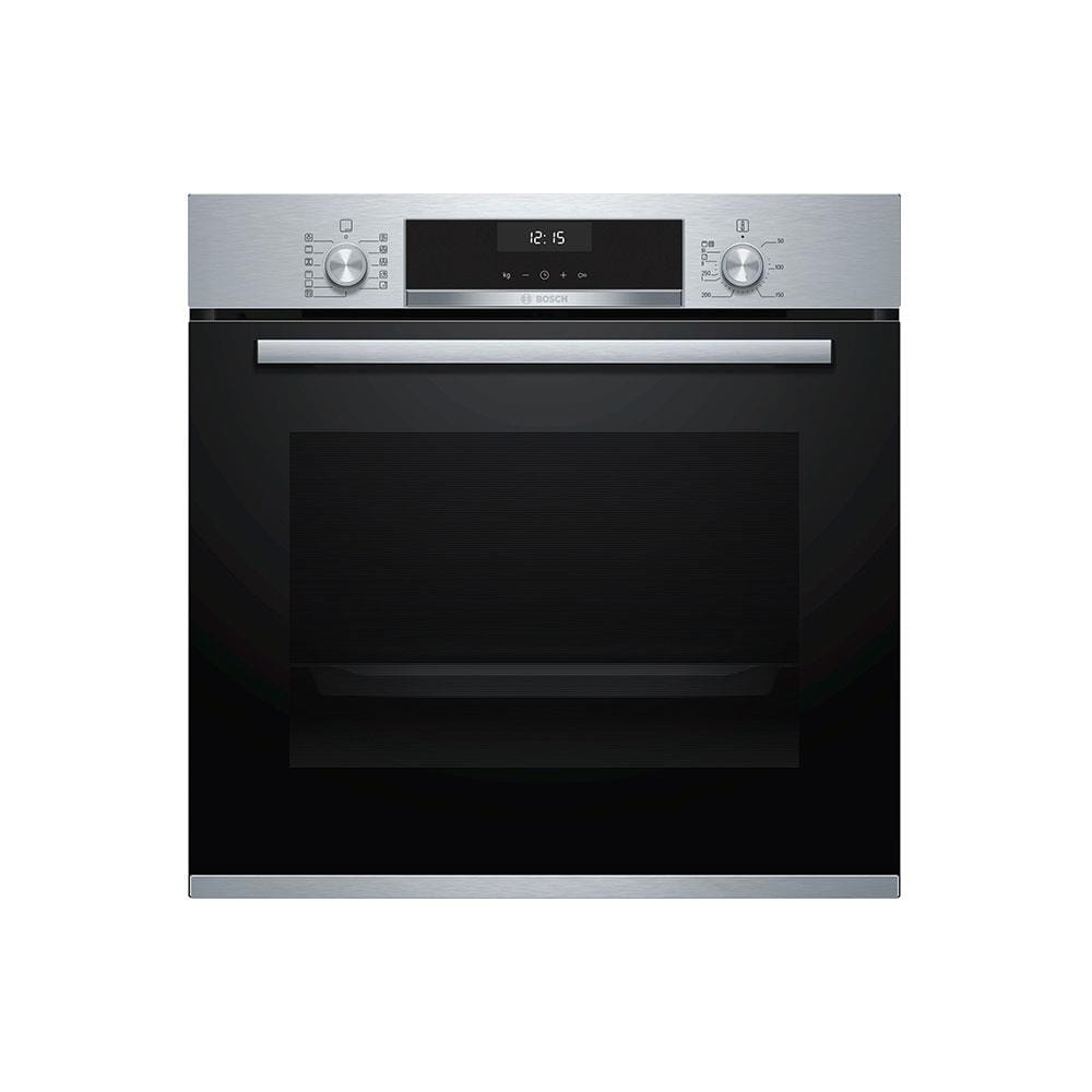 เตาอบฝังดิจิตอล BOSCH HBA5570S0B