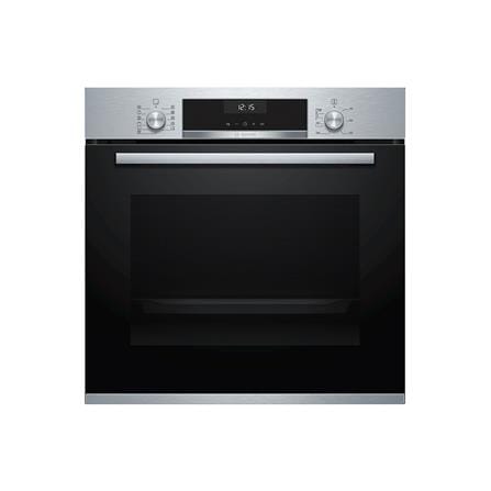เตาอบฝังดิจิตอล BOSCH HBA5570S0B_0
