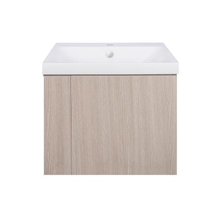 เคาน์เตอร์ KOHLER K-27457X-ZP-VRK สีโอ๊ค_1