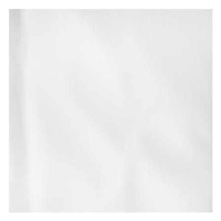 ปลอกหมอนหนุน HOME LIVING STYLE COTTON SATEEN สีขาว แพ็ก 2 ชิ้น_3