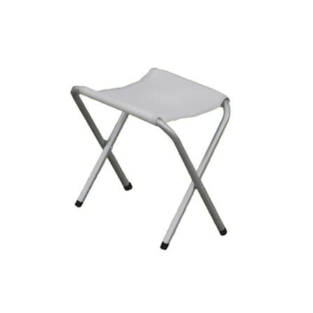 ชุดสนามปิกนิก 4 ที่นั่ง NL HOME สีน้ำเงิน_6