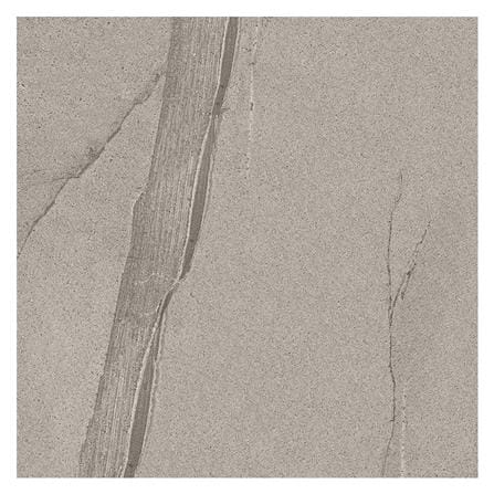 กระเบื้องพื้น 60x60 ซม. CERGRES เอสตาดี้ ไลท์เกรย์ A 1.44 ตร.ม._0