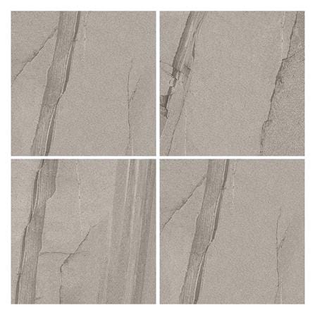 กระเบื้องพื้น 60x60 ซม. CERGRES เอสตาดี้ ไลท์เกรย์ A 1.44 ตร.ม._1
